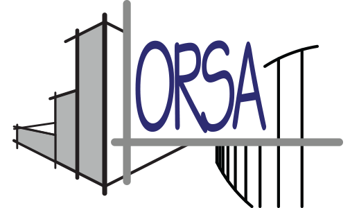Orsa Mimarlık Danışmanlık