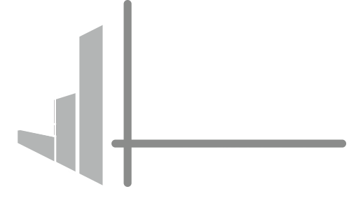 Orsa Mimarlık Danışmanlık